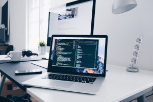 Anmeldung Schulungen IBM i