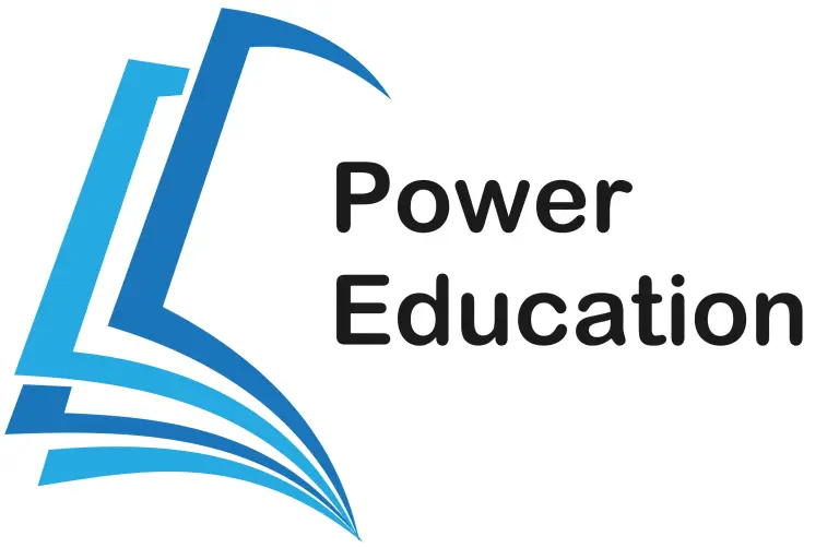 Ihr Partner für IBM i POWER Systeme – Maßgeschneiderte Schulungen, Weiterbildungen und Lösungen für moderne IT-Infrastrukturen.