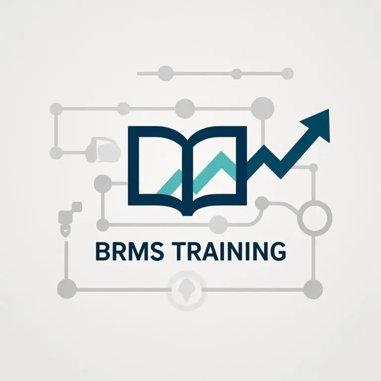 BRMS Update Oktober 2025: Neue GUI, smarte DB Services & moderne Backup-Strategien für IBM i