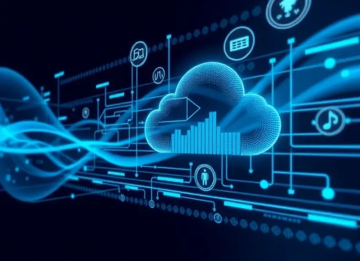 IBM Power und IBM-i-Experten in der Cloud auf der digitalen Plattform